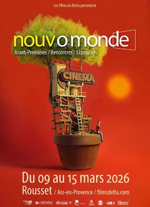 Rp 2026 Nouvomonde 2026 Compressed