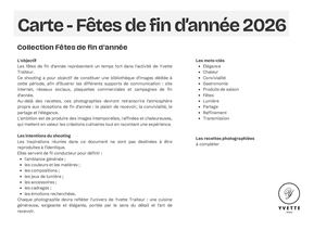 Yvette Planche D'inspiration Fêtes 2026 Avec Devis (1)