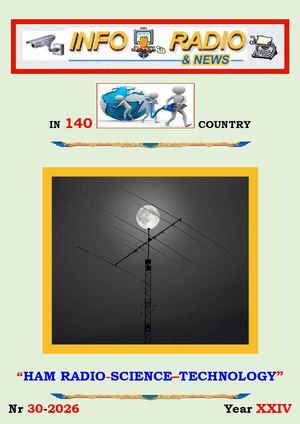 30 2026english