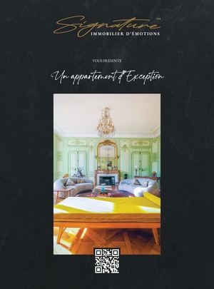 10521 | SIGNATURE