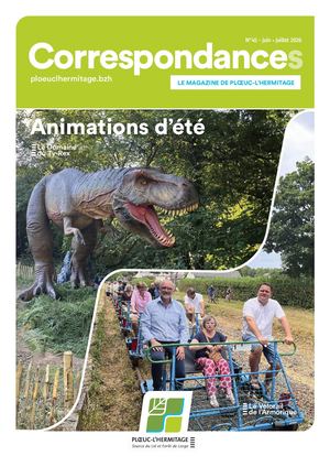 26 173 Plh Correspondances Mag45 10juillet Web2