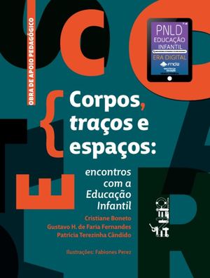 Corpos, Traços E Espaços Calaméo