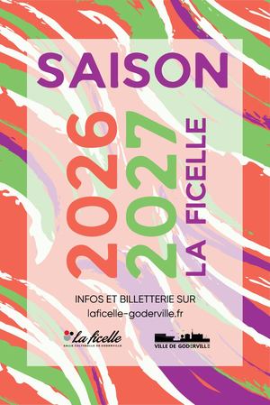 Brochure Culturelle 26 27