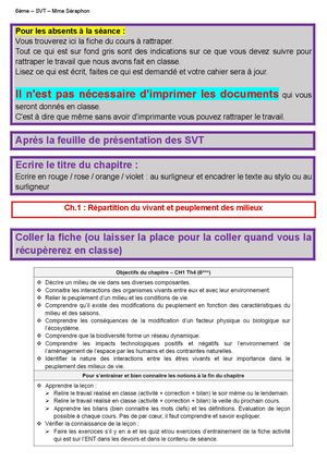 6 Ch1 A1 Cours (Composants Milieux)