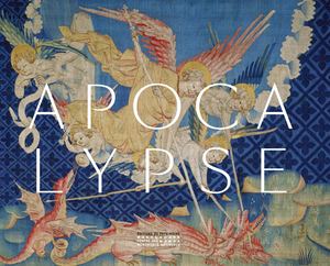 Apocalypse HOCO