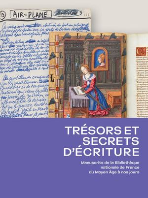 Edp Bnf Manuscrits Extrait