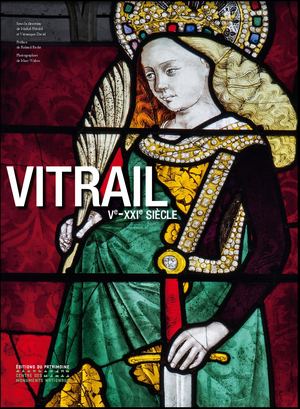 Vitrail HOCO
