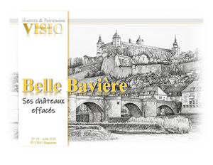 Belle Bavière