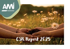Rapport RSE 2025 EN