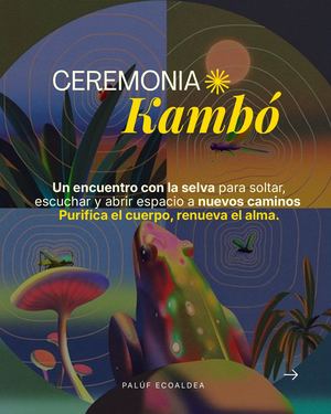 Kambó