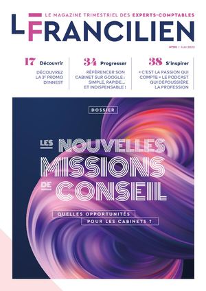 Francilien 113
