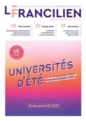 Francilien 114