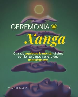 Xanga