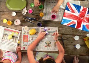 Art & English Annika Mjc Ermont