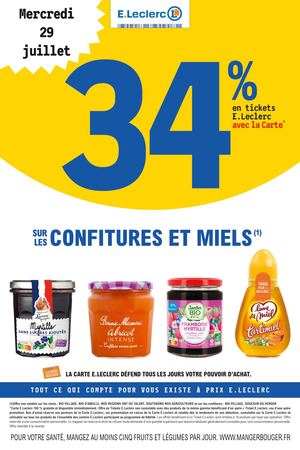 Js Jms S31 Plv Contitures Imp