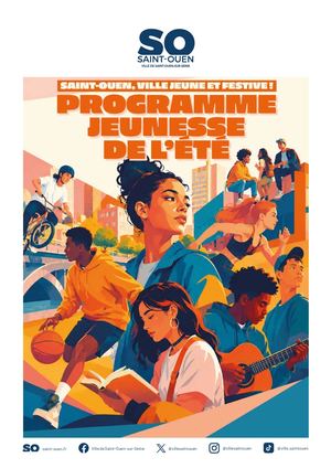2026 130 Programmation éTé Espaces Jeunesse Web