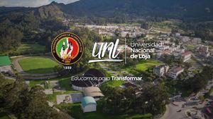 Contenido Semana 1 (1)