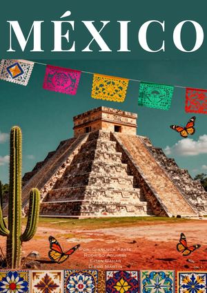 Revista Digital México (1)