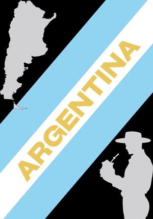 Revista Argentina