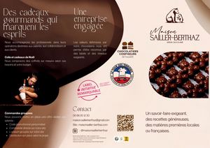 Flyer 2026