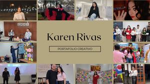 Presentación Para Portafolio Profesional Artista Visual Minimalista Editori 20260722 140746 0000