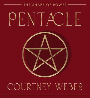 Pentacle - Sales