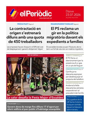 El Periodic 23 07 26ok