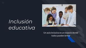 Revista