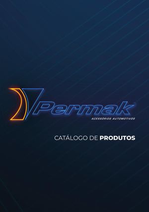 Permak Catalago