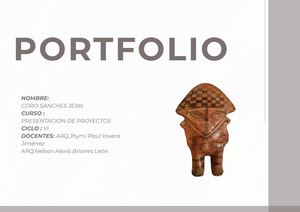 PORTAFOLIO FINAL