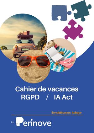 2026 Perinove Cahier De Jeux Rgpd (3)