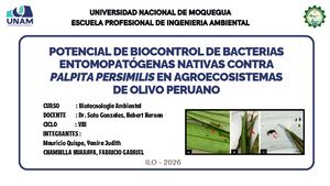 Diapositiva Del Articulo (Grupal)
