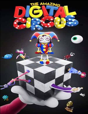 Digital Circus