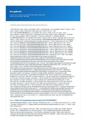 volantino-arcaplanet-2026-07-23-2026-07-30