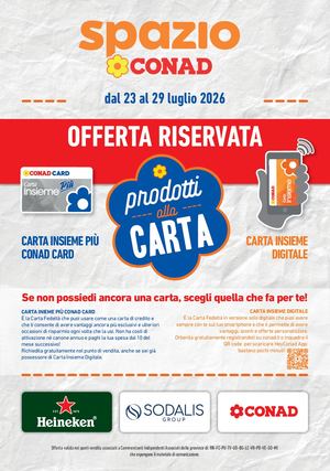 volantino-CIA-spazio-conad-rimini-2026-07-23-2026-07-29