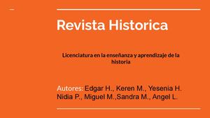 Revista