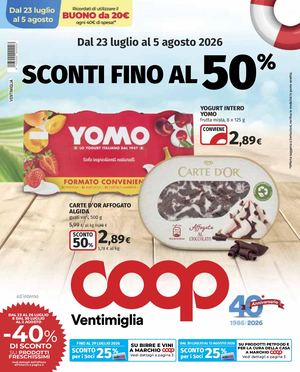 volantino-coopliguria-coop-www-volantinopiu-it-gln-www-volantinopiu-it-gln-www-volantinopiu-it-gln-www-volantinopiu-it-gln-690af219e0c4ce29e1b395ac9dc5668b-2026-07-23-2026-08-05