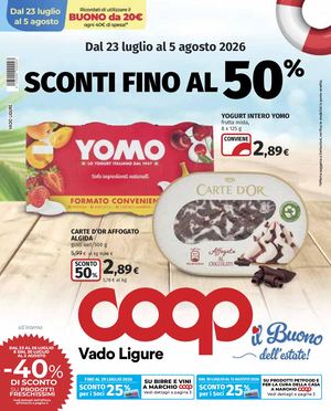 volantino-coopliguria-coop-www-volantinopiu-it-gln-www-volantinopiu-it-gln-www-volantinopiu-it-gln-www-volantinopiu-it-gln-7749d32cbd2e5028d4ddd2fa0d180619-2026-07-23-2026-08-05