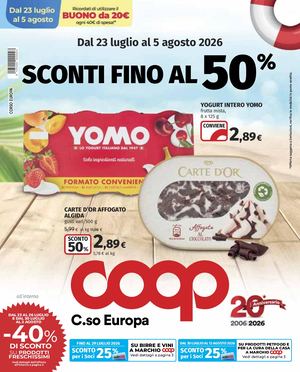 volantino-coopliguria-coop-www-volantinopiu-it-gln-www-volantinopiu-it-gln-www-volantinopiu-it-gln-www-volantinopiu-it-gln-a639787d242bf5873c90cb7bb4c91b52-2026-07-23-2026-08-05