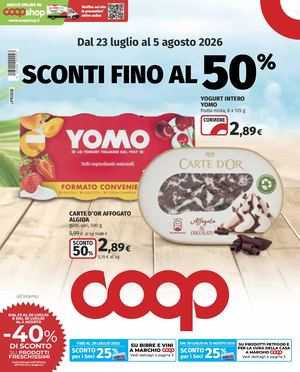 volantino-coopliguria-coop-www-volantinopiu-it-gln-www-volantinopiu-it-gln-www-volantinopiu-it-gln-www-volantinopiu-it-gln-f0976f42715f757def3895eb77af5cf2-2026-07-23-2026-08-05