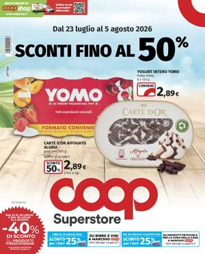 volantino-coopliguria-coop-www-volantinopiu-it-gln-www-volantinopiu-it-gln-www-volantinopiu-it-gln-www-volantinopiu-it-gln-f26506373809edf00e6d840b602d4bb7-2026-07-23-2026-08-05