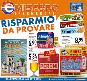 volantino-emisfero-pg-2026-07-23-2026-08-05