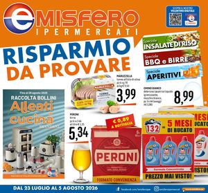 volantino-emisfero-zane-2026-07-23-2026-08-05