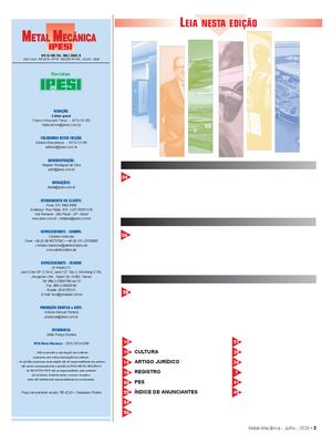 1 Editorial Mm 379 Merge