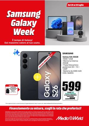 volantino-mediaworld-2026-07-20-2026-07-26