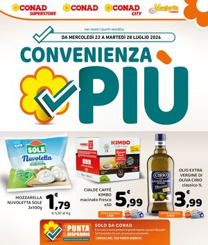 volantino-PAC-multi-sicilia-2026-07-22-2026-07-28
