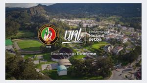 Presentación Día 2 (1) (1)
