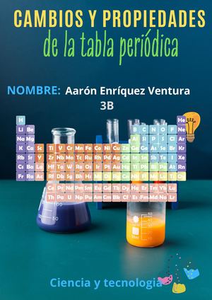 Aaron Enriquez Ventura 3b
