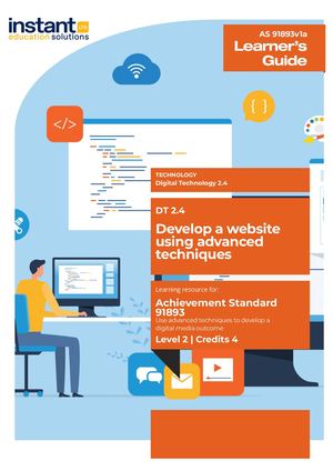 91893v1a Learner's Guide Preview