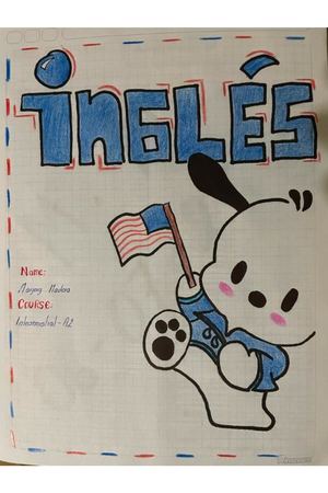A2-ENGLISH